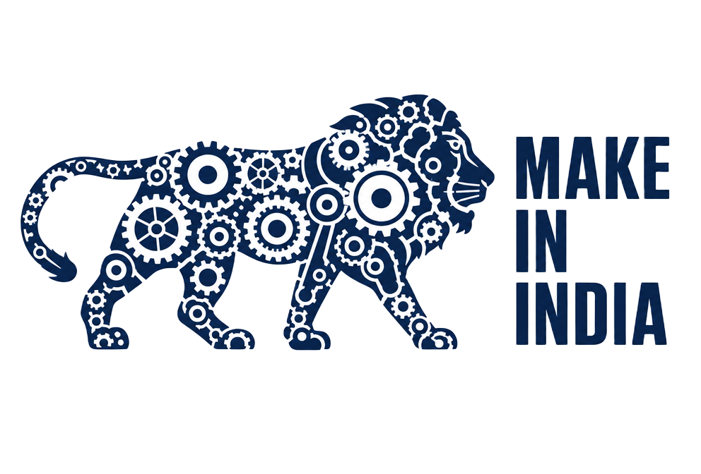 Make in India